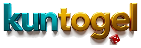 kuntogel
