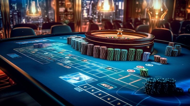 Promosi bonus sambutan dan cashback mingguan Match Winner di kuntogel