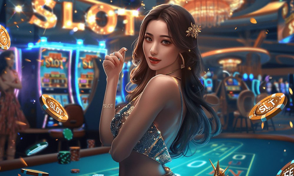 kuntogel featured game showcase kuntogel featured game showcase