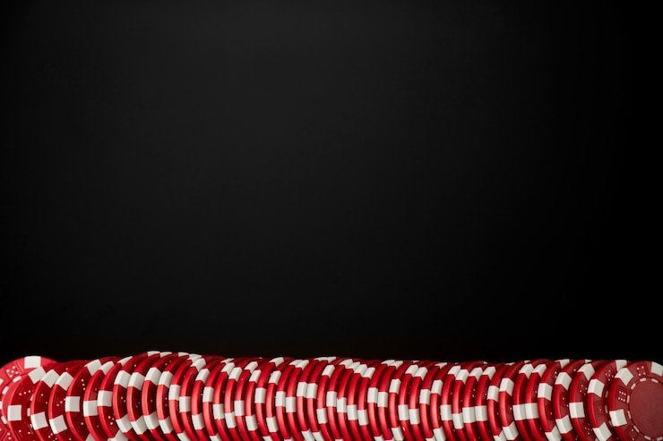 Tampilan Paito Mingguan di platform kuntogel dengan tabel statistik dan data pertandingan