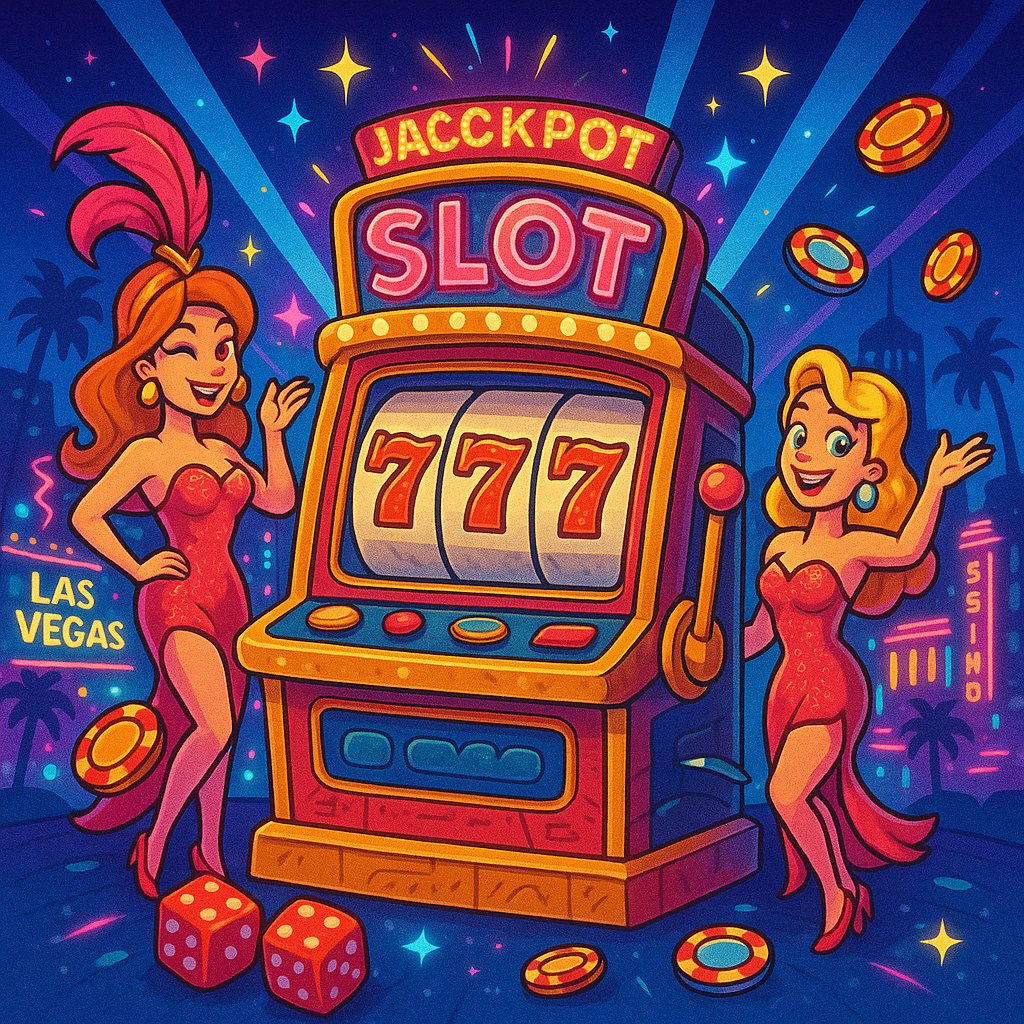 Integrasi Paito Mingguan dengan promosi mingguan kuntogel Integrasi Paito Mingguan dengan promosi mingguan kuntogel