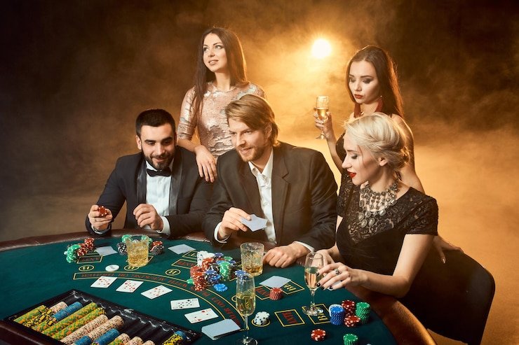 kuntogel featured game showcase