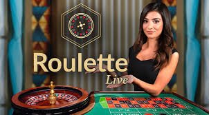 Antarmuka permainan Quickspin di platform kuntogel menampilkan slot dan live-dealer games