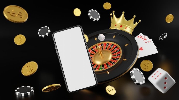 kuntogel featured game showcase kuntogel featured game showcase