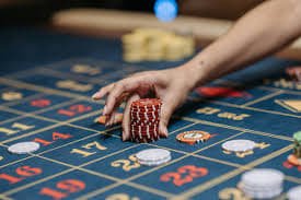 Promosi sepak bola kuntogel dengan bonus dan cashback mingguan Promosi sepak bola kuntogel dengan bonus dan cashback mingguan