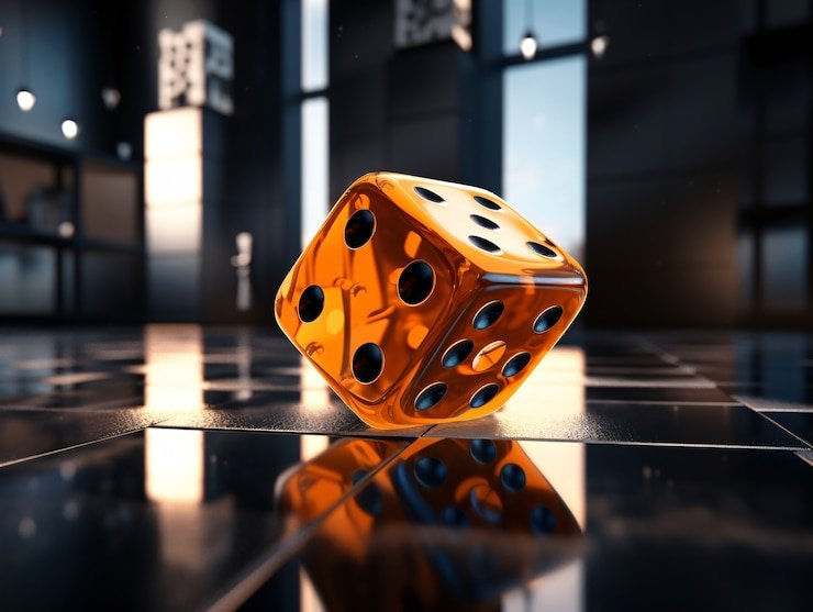 Dashboard program referral kuntogel menampilkan riwayat rujukan dan komisi